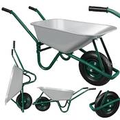 Airaj WB5008 Vergleich