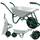 Airaj WB5008