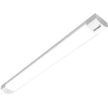Airand Feuchtraumleuchte LED