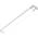 Airand Feuchtraumleuchte LED