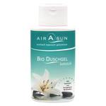 Airasun Duschgel bio basisch