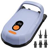 Airbank JSD-D6-PRO-US Vergleich