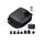 Airbank Mini SUP Pumpe
