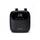 Airbank Puffer Pro