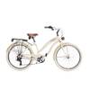 Airbici 790L