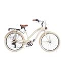 Airbici 790L