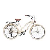 Airbici 790L