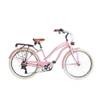 Airbici Beachcruiser Damen