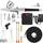 AGPTek IT0285EU-MBFBA