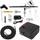 Forever Speed Airbrush-Set