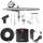 Gocheer Profi-Airbrush-Set TS100BMC