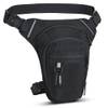 Aircbc Beintasche Motorrad