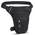 Aircbc Beintasche Motorrad