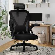 Airchros Bürostuhl Vergleich