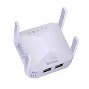 Aircover AC1200 Vergleich