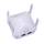 Aircover AC1200