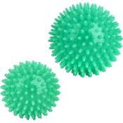 AirCover Massageball Vergleich