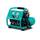 Aircraft Airboy Silence 50 OF E