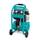 Aircraft Compact-Air 221/10 E