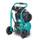 Aircraft Compact-Air 265/10 E
