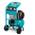Aircraft Compact-Air 361/20 E