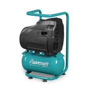 Aircraft Handy 201 OF E Vergleich
