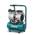Aircraft Handy Silence 221 OF E