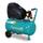 Aircraft Mobilboy 221/24 OF E