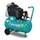 Aircraft Mobilboy 241/24 E