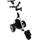 Airel Kenrod Golftrolley