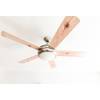 Aireryder Deckenventilator Holz