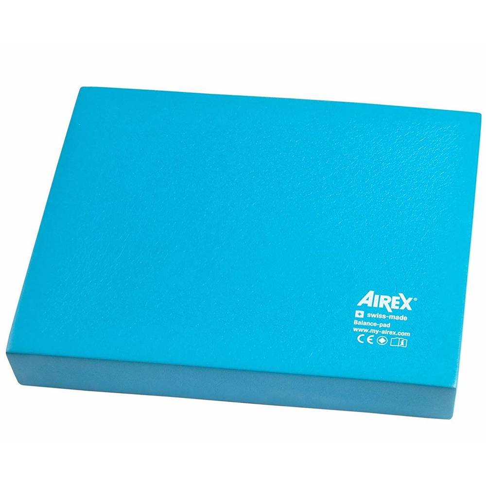 BalancePad Test & Vergleich » Top 20 im September 2024