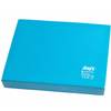 Airex Balance Pad