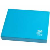 Airex Balance Pad Vergleich