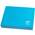 Airex Balance Pad