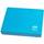 Airex Balance Pad