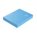 Airex Balance-Pad