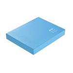 Airex Balance-Pad