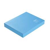 Airex Balance-Pad