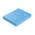 Airex Balance-Pad