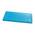 Airex Balance-Pad XL