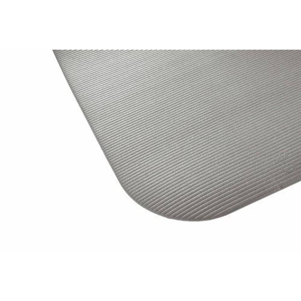 AirexMatte Test & Vergleich » Top 11 im September 2024