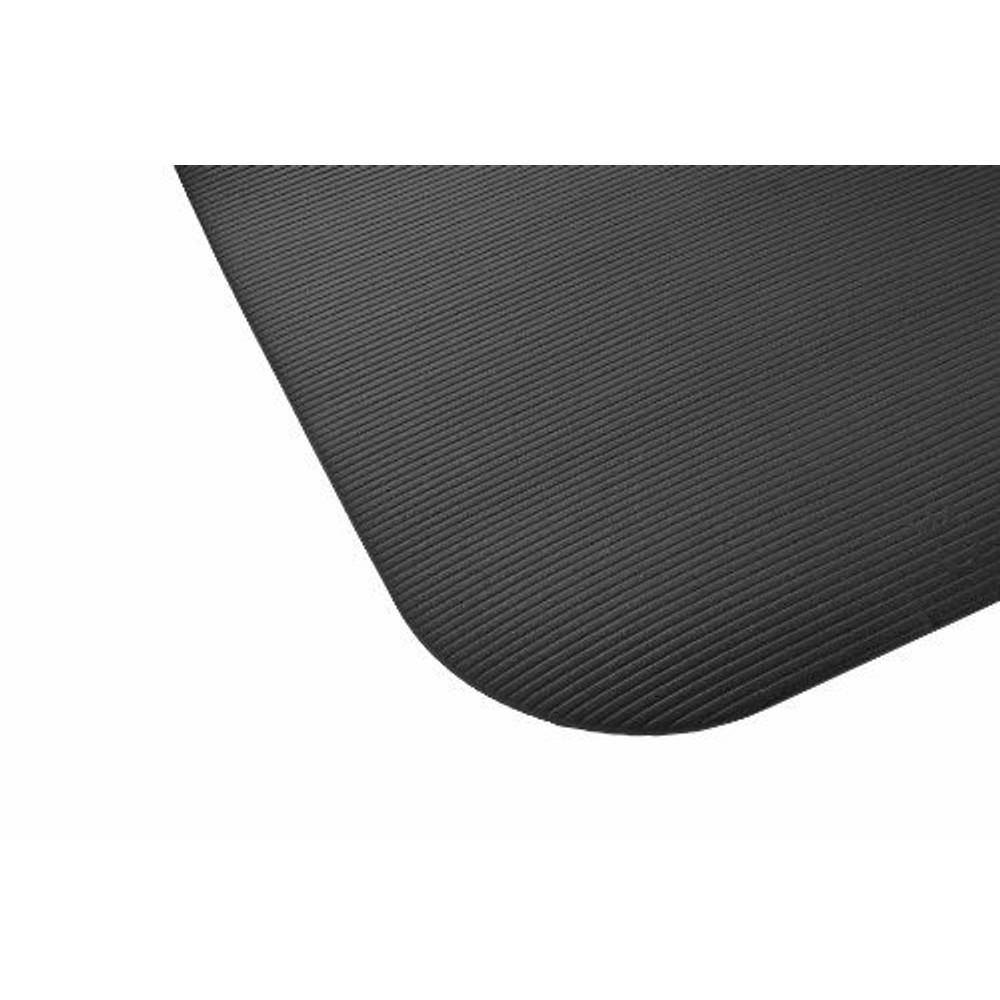 AirexMatte Test & Vergleich » Top 11 im September 2024