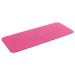Airex fitline 140 cm