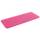 Airex fitline 140 cm