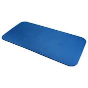 Airex Gymnastikmatte Corona 200