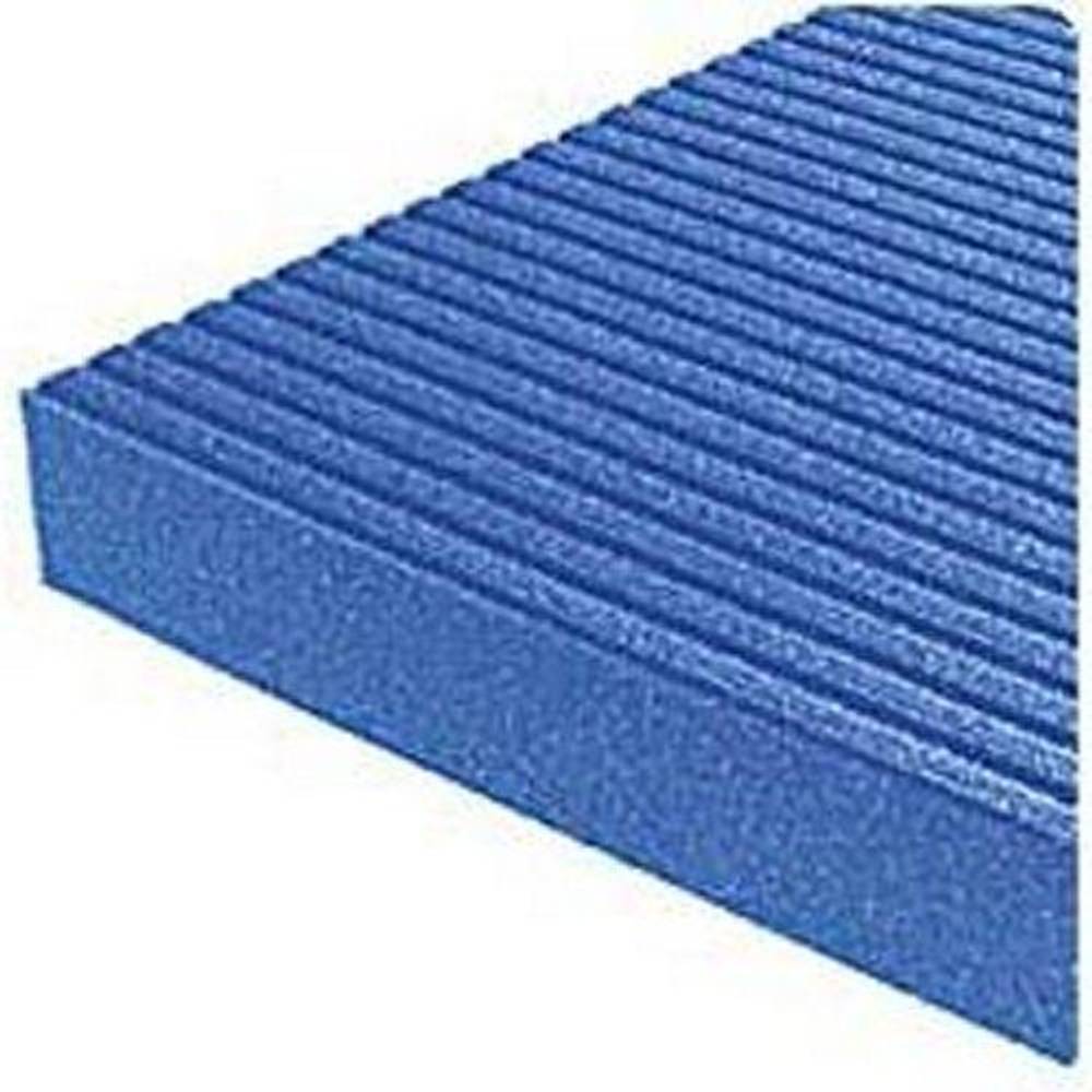 AirexMatte Test & Vergleich » Top 11 im Oktober 2024