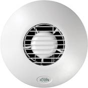 Airflow iCON Rohrventilator Vergleich