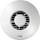 Airflow iCON Rohrventilator