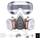 AirGearPro G-500